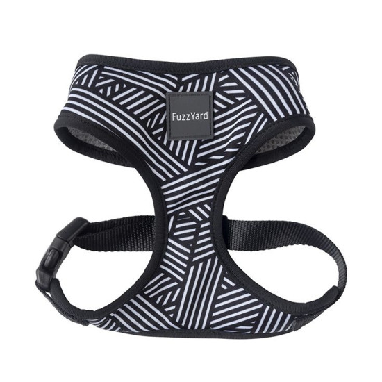 Harnesses