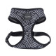 Harnesses