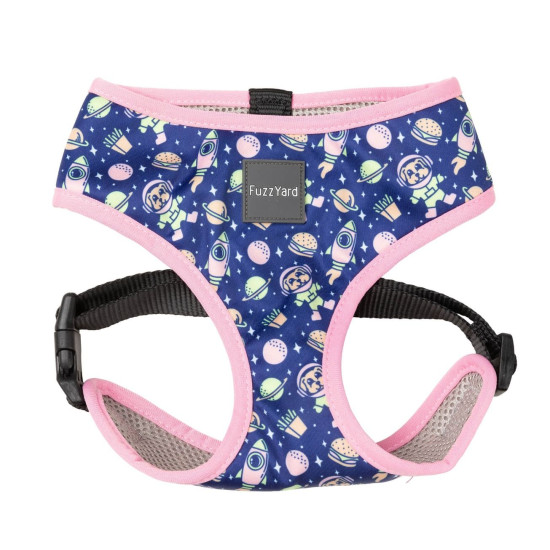 Harnesses