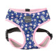 Harnesses