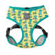 Harnesses