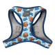 Step-In Harness