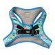 Step-In Harness
