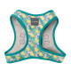 Step-In Harness