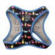 Step-In Harness