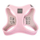 Step-In Harness