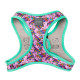 Step-In Harness