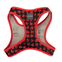 Step-In Harness