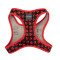 Step-In Harness