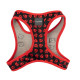 Step-In Harness
