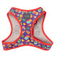 Step-In Harness