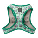 Step-In Harness