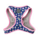 Step-In Harness
