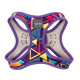 Step-In Harness
