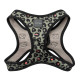 Step-In Harness
