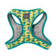 Step-In Harness