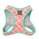 Step-In Harness