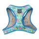 Step-In Harness