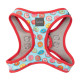 Step-In Harness