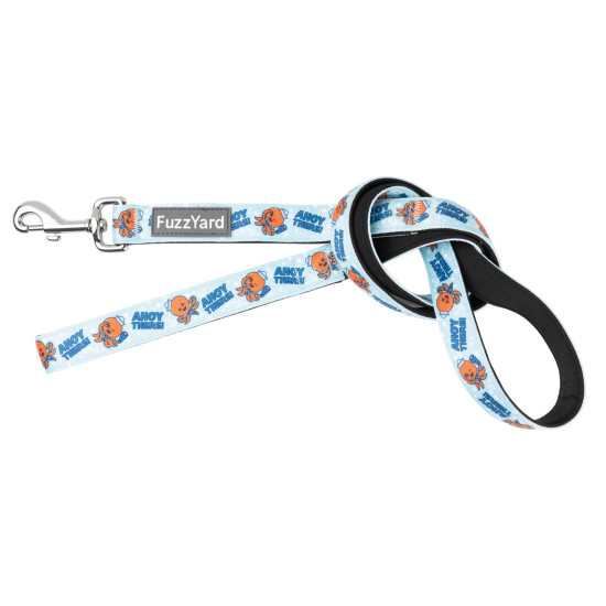 Leads