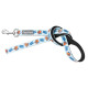 Leads
