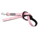 Leads