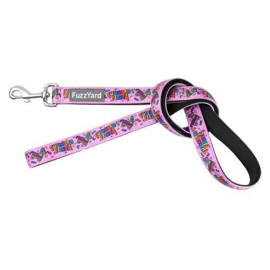 Leads