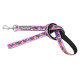Leads