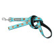 Leads