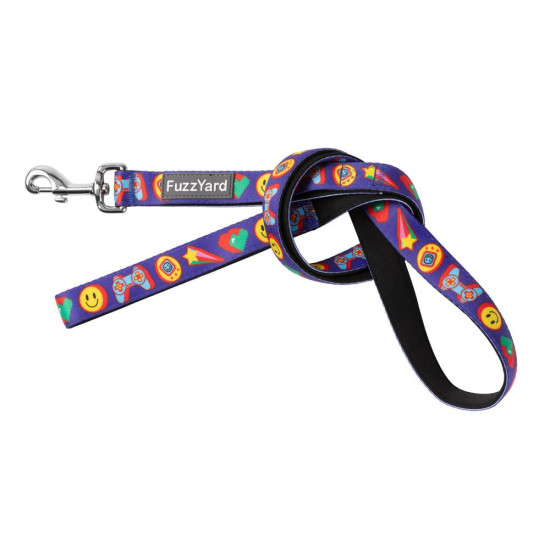 Leads