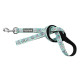 Leads
