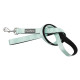Leads