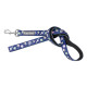 Leads
