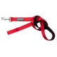 Leads