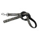 Leads