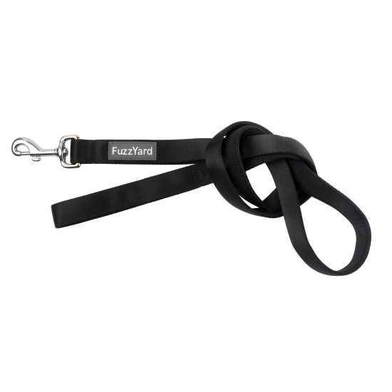 Leads