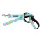Leads