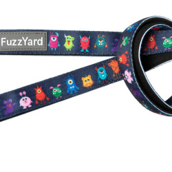 Leads