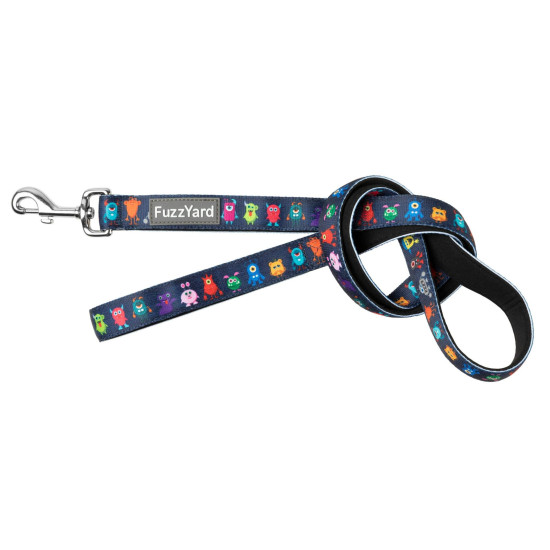 Leads