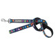 Leads