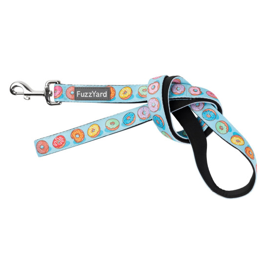 Leads