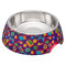 Dog Bowl - Highscore