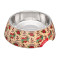 Dog Bowl - Ink'd Up