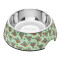 Dog Bowl - Dreamtime Koalas