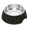 Dog Bowl - Liquify