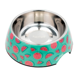 Dog Bowl - Summer Punch