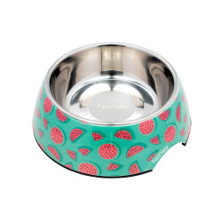 Dog Bowl - Summer Punch