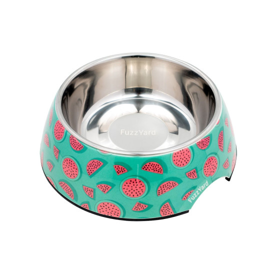 Dog Bowl - Summer Punch