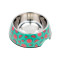 Dog Bowl - Summer Punch