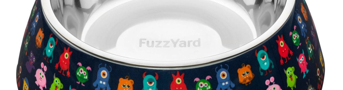 Feeding Accessories